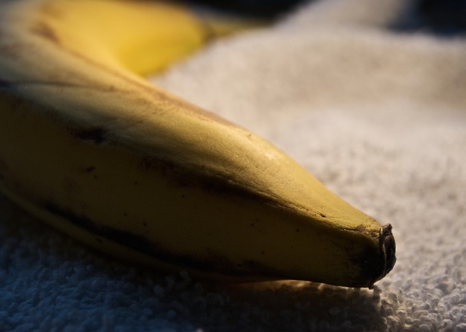 Banana