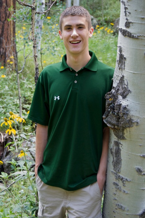 DSC 0166 - Version 3