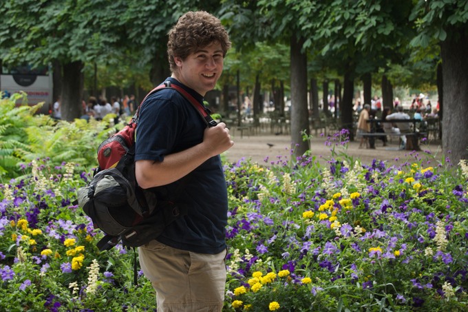 DSC 0321 - Version 2