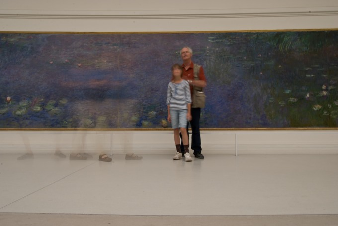 Monet 2